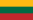 Веб-камеры Литва