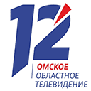 Канал 12 канал (Омск)