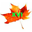 16tv Budapest онлайн