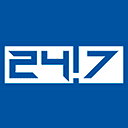 247 Box TV онлайн 247 Box TV прямой эфир