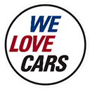 Телеканал We Love Cars: Auto Show TV онлайн We Love Cars: Auto Show TV прямой эфир