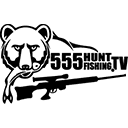Смотреть эфир 555 Hunt Fishing TV