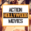Action Hollywood Movies TV смотреть