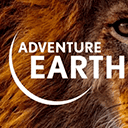 Канал Adventure Earth TV