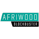 Канал Afriwood Blockbuster телевидение