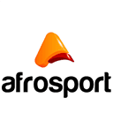 эфир AfroSport Nigeria TV