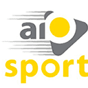 эфир Aio Sport