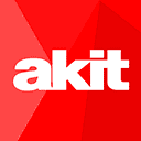 Прямой эфир Akit TV