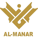 Канал Al Manar TV