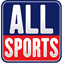 Трансляция All Sports TV