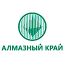 Канал Алмазный край Якутия