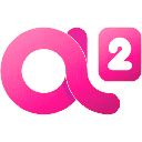 Канал ТВ Amedia2 TV смотреть онлайн Amedia2 TV прямой эфир телеканала