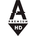 Amedia Premium HD TV прямой эфир телеканал