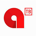 Амурское Областное Телевидение смотреть