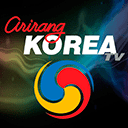 Канал Arirang Korea TV