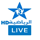 эфир Arryadia Sport ТВ