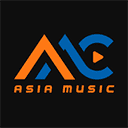 Телеканал Asia Music Channel (AMC) TV