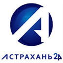 эфир Астрахань 24