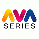 AVA Series TV эфир онлайн