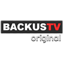 Канал Backus hd