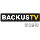 Канал Backus music hd