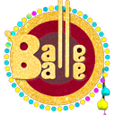 Balle Balle TV эфир
