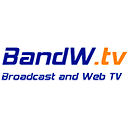 BandW Rally тв