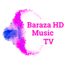 Телеканал Baraza ТВ