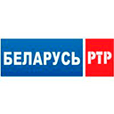 телеканал РТР Беларусь