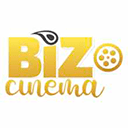 Смотреть Biz Cinema