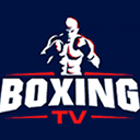 прямой эфир Boxing TV