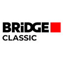 Bridge TV Classic телеканал онлайн
