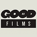 Канал Good Films