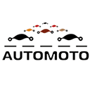 Bumblebee TV AutoMoto ТВ