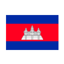 Прямой эфир каналов Камбоджа