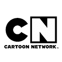 канал Cartoon Network TV