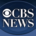 CBS News TV онлайн Канал CBS News TV