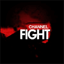 Телеканал Channel Fight