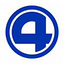 4 канал Екатеринбург онлайн