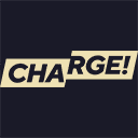 Канал Charge! TV просмотр онлайн Канал Charge! TV прямой эфир
