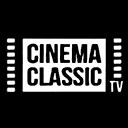 Cinema Classic смотреть