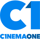 Канал Cinema One TV