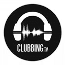 Канал Clubbing TV