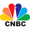 Прямой эфир CNBC News