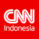 телеканал CNN Indonesia TV