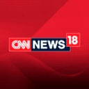 CNN News 18 TV новости Прямой эфир CNN News 18 TV