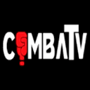 Трансляция Comba TV Телеканал Comba TV