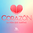 Канал Corazón