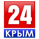Прямой эфир Крым 24