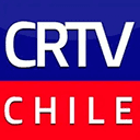 CRTV Chile TV тв